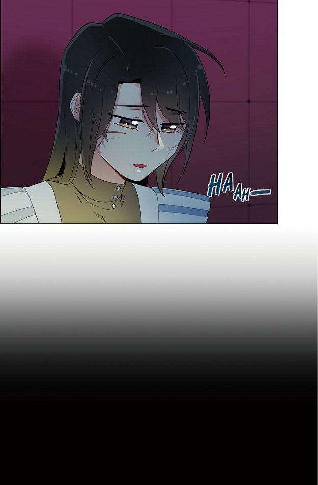 Read The Maid and the Vampire (en) Manga Online