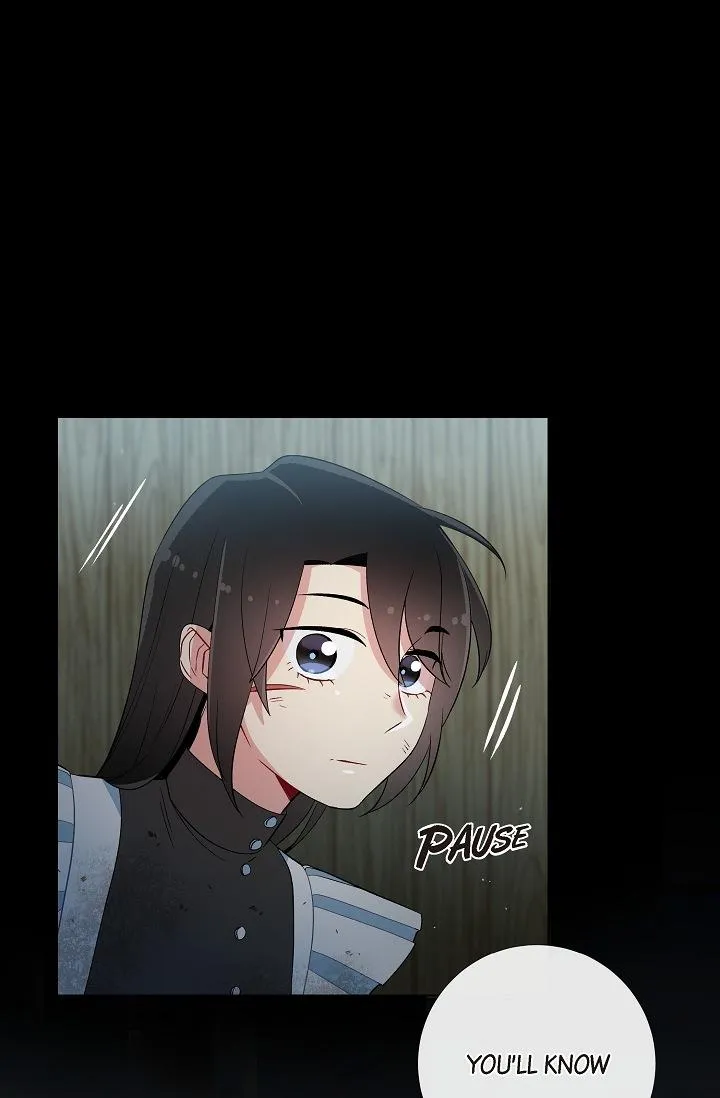 Read The Maid and the Vampire (en) Manga Online