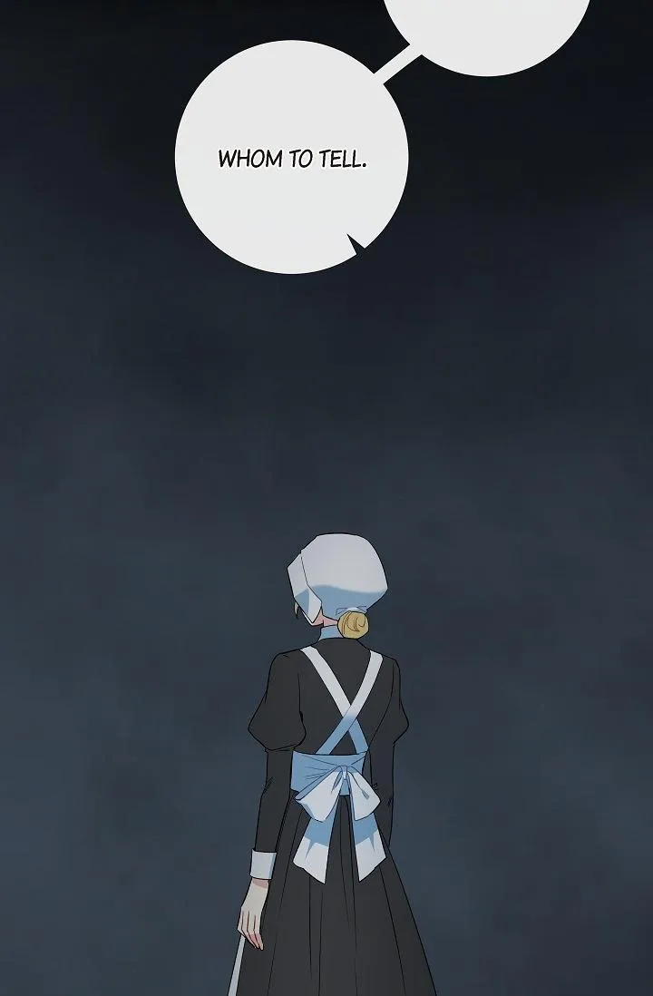 Read The Maid and the Vampire (en) Manga Online