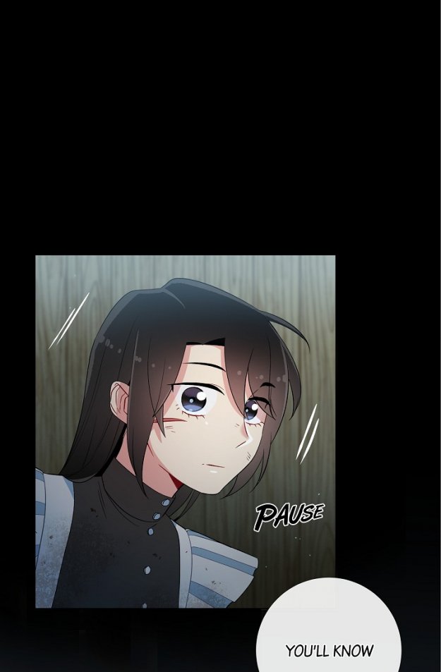 Read The Maid and the Vampire (en) Manga Online