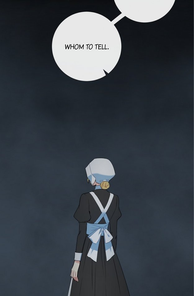 Read The Maid and the Vampire (en) Manga Online