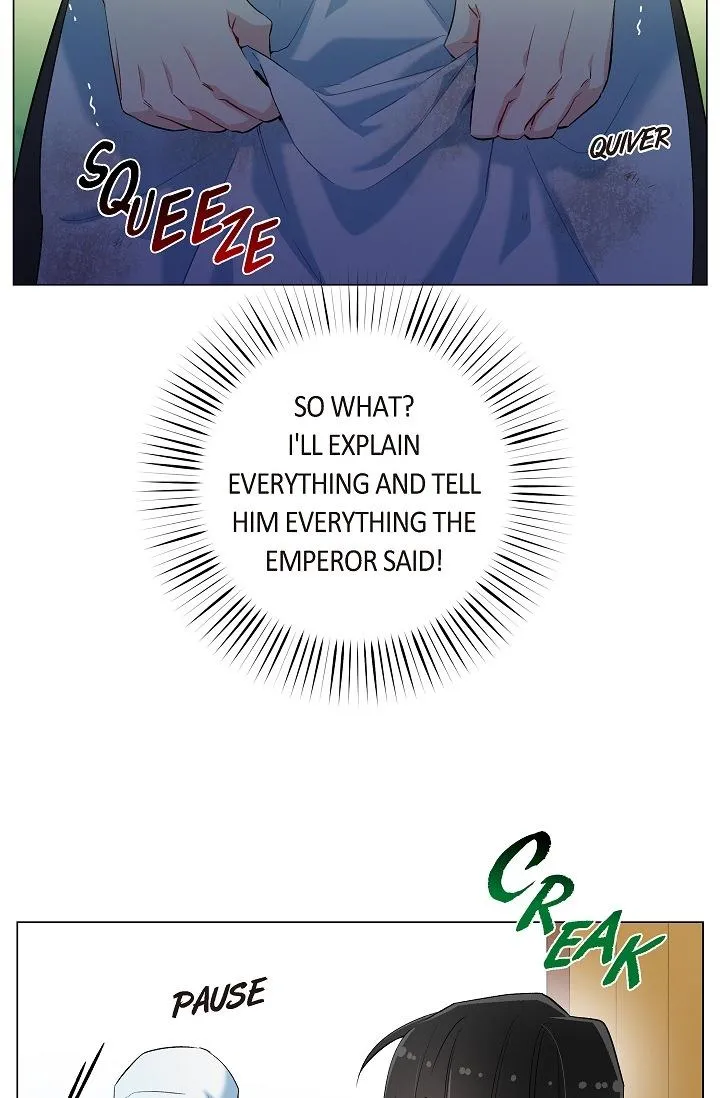 Read The Maid and the Vampire (en) Manga Online