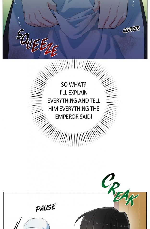 Read The Maid and the Vampire (en) Manga Online