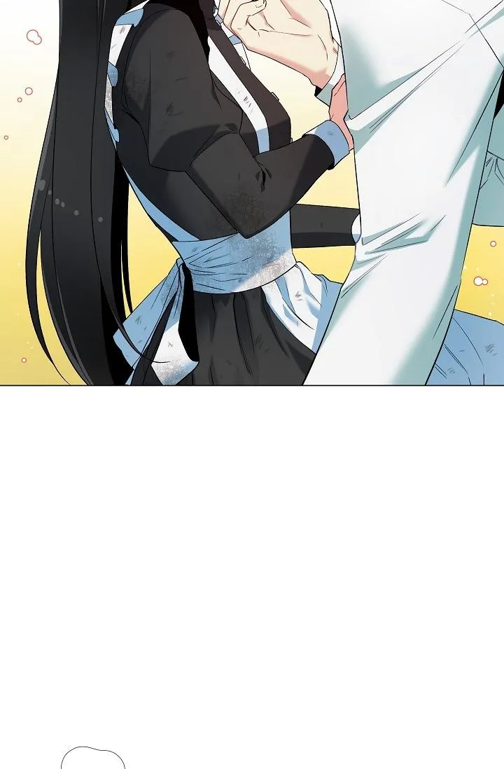 Read The Maid and the Vampire (en) Manga Online