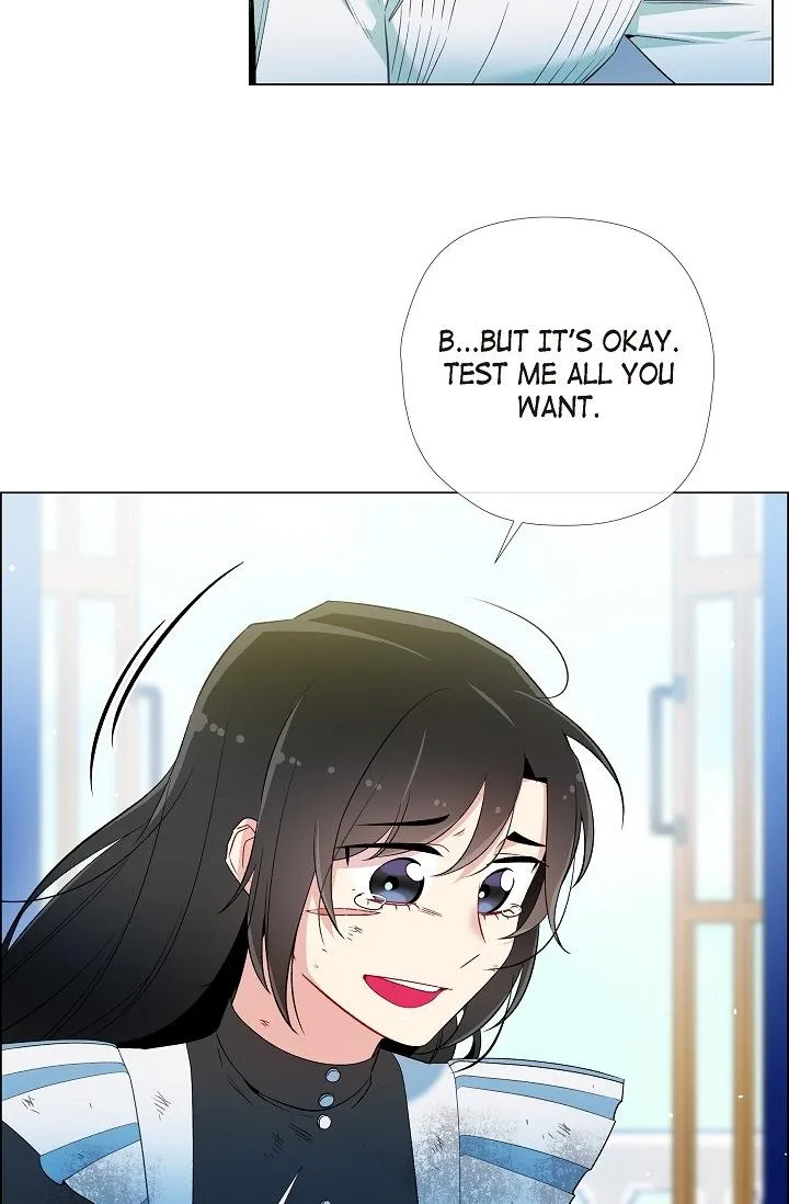 Read The Maid and the Vampire (en) Manga Online