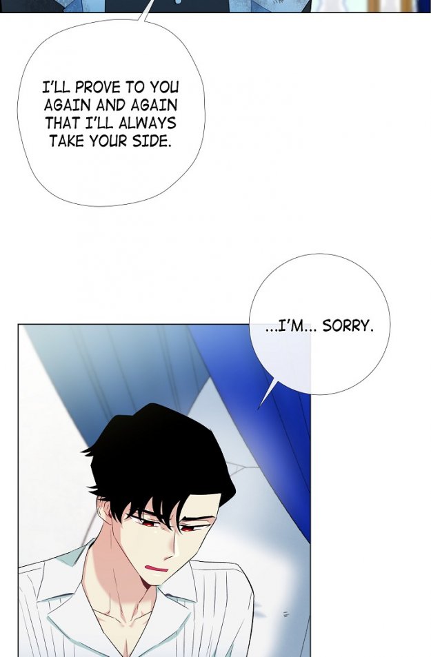 Read The Maid and the Vampire (en) Manga Online