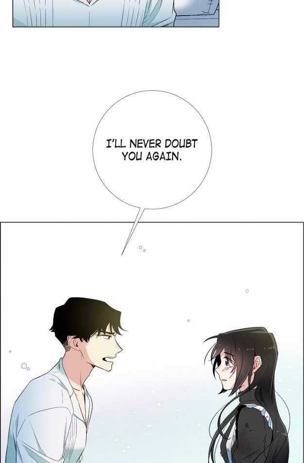 Read The Maid and the Vampire (en) Manga Online