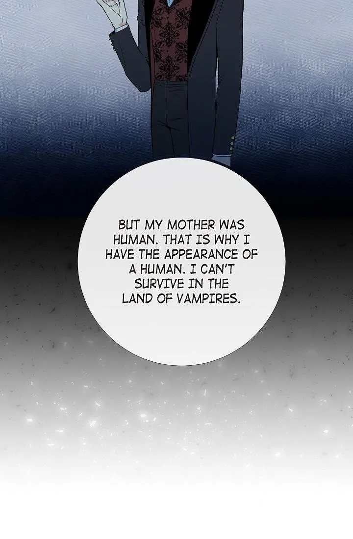 Read The Maid and the Vampire (en) Manga Online