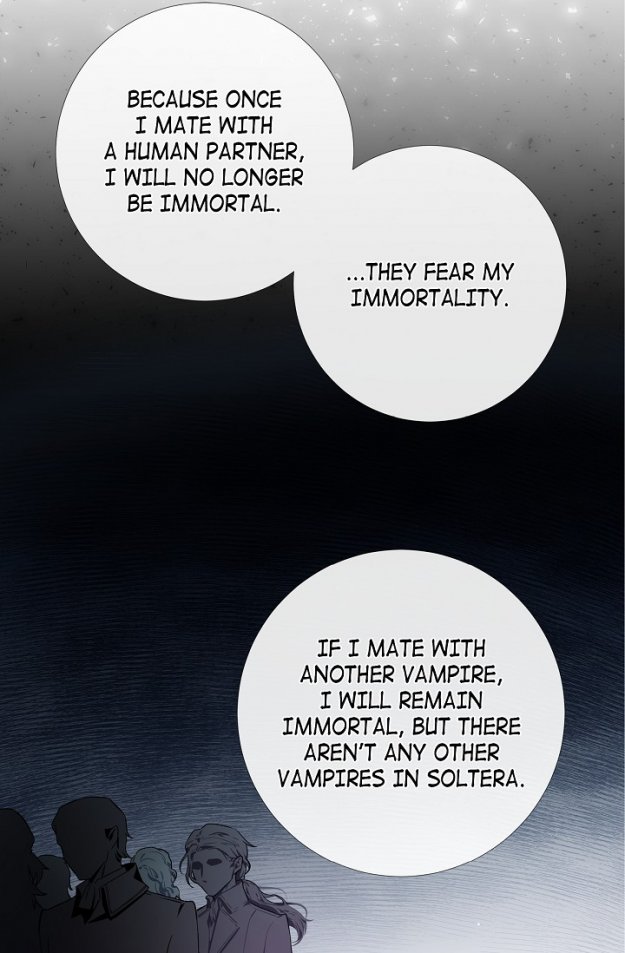 Read The Maid and the Vampire (en) Manga Online
