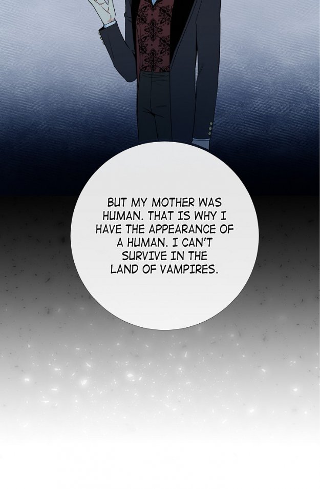 Read The Maid and the Vampire (en) Manga Online