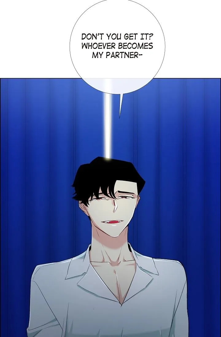 Read The Maid and the Vampire (en) Manga Online
