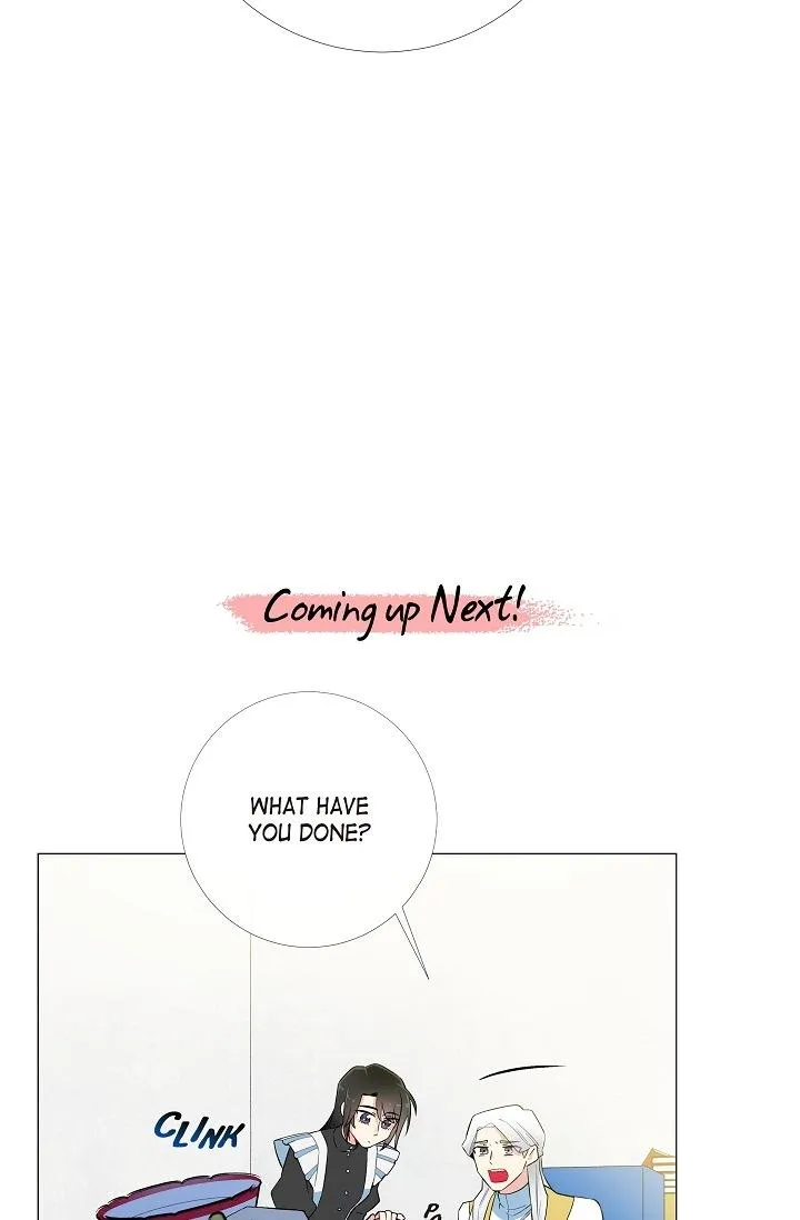 Read The Maid and the Vampire (en) Manga Online
