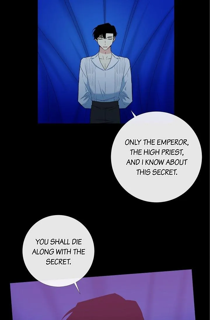 Read The Maid and the Vampire (en) Manga Online
