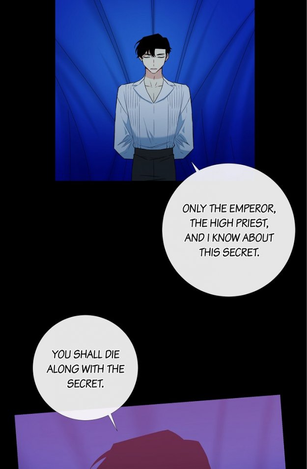Read The Maid and the Vampire (en) Manga Online