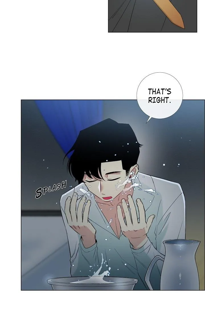 Read The Maid and the Vampire (en) Manga Online