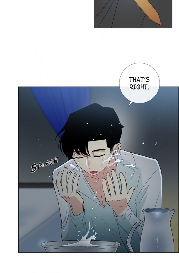 Read The Maid and the Vampire (en) Manga Online