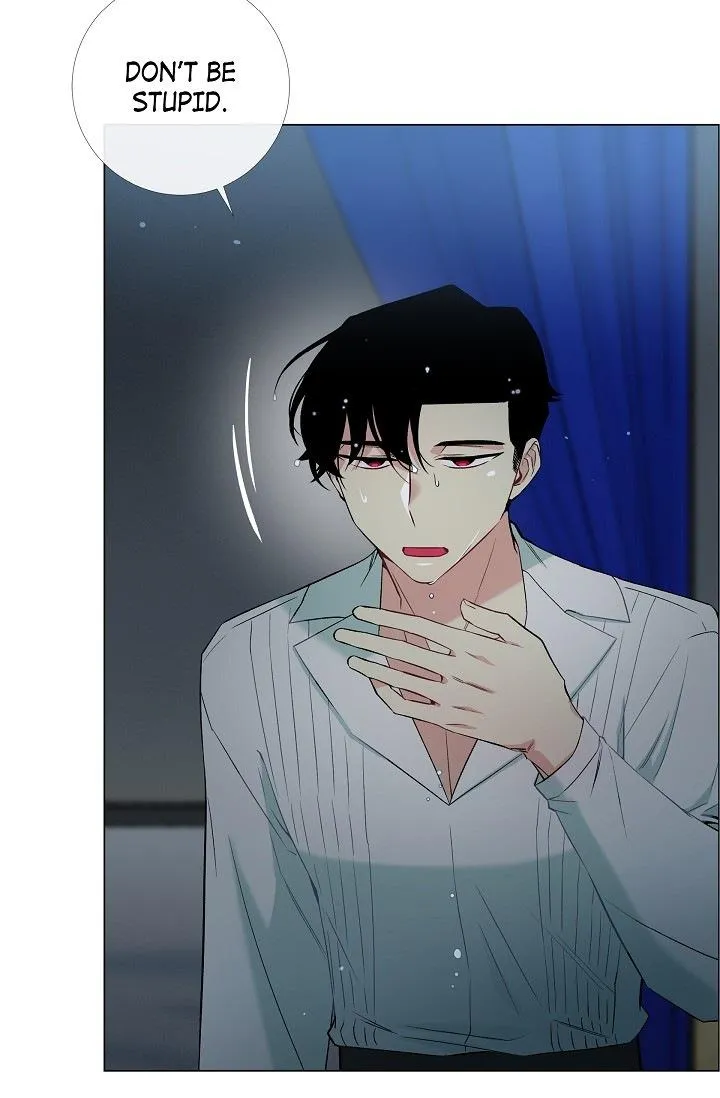 Read The Maid and the Vampire (en) Manga Online