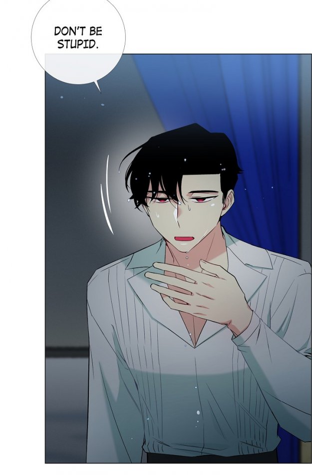 Read The Maid and the Vampire (en) Manga Online