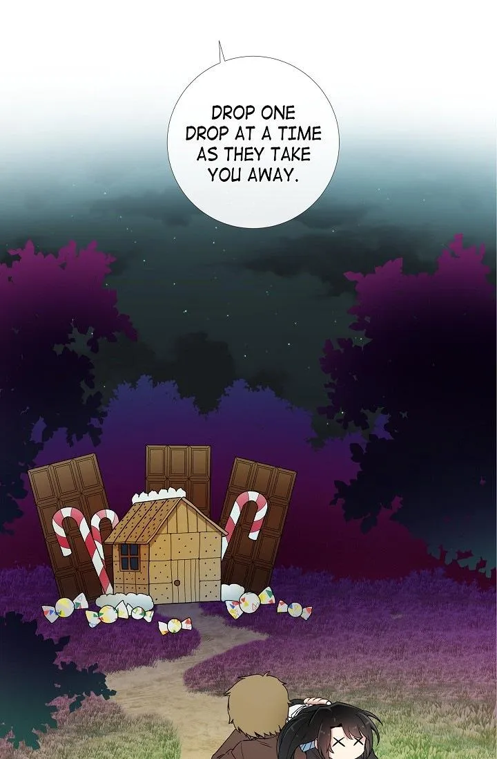 Read The Maid and the Vampire (en) Manga Online