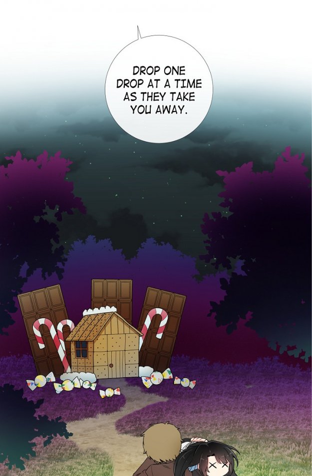 Read The Maid and the Vampire (en) Manga Online