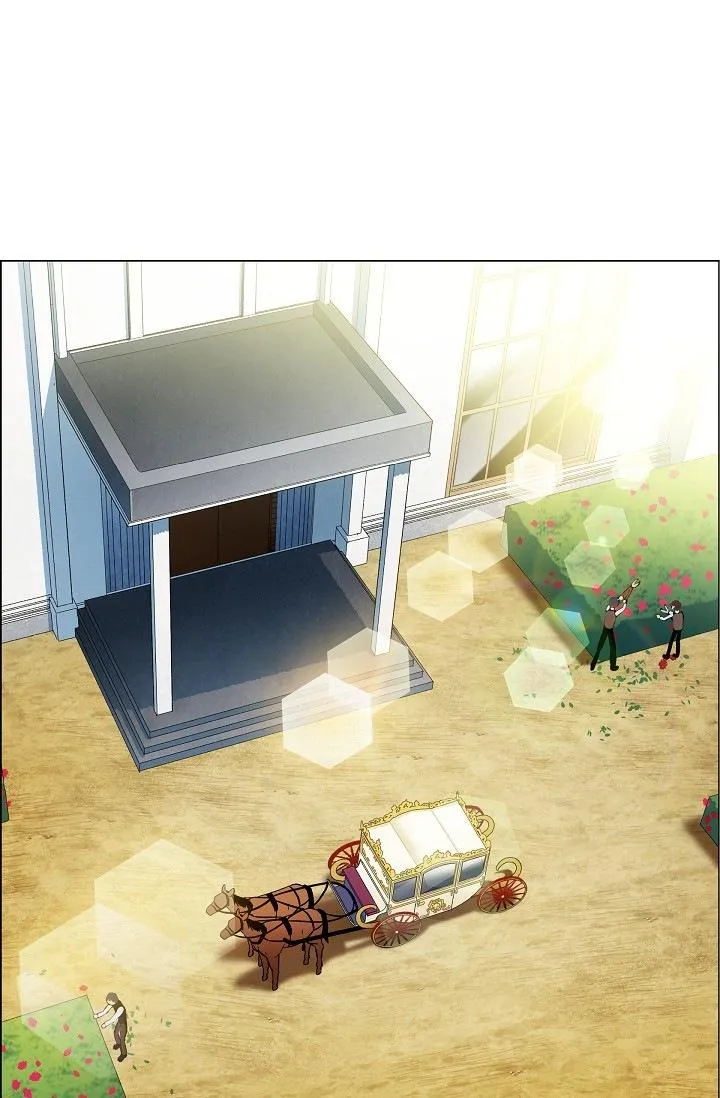Read The Maid and the Vampire (en) Manga Online