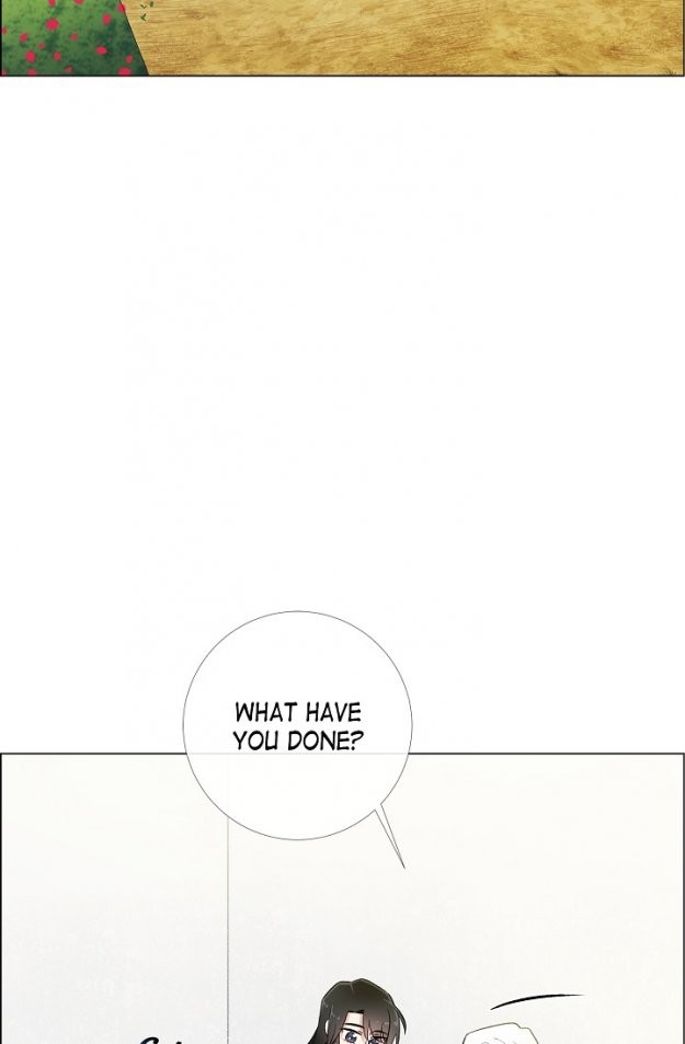 Read The Maid and the Vampire (en) Manga Online