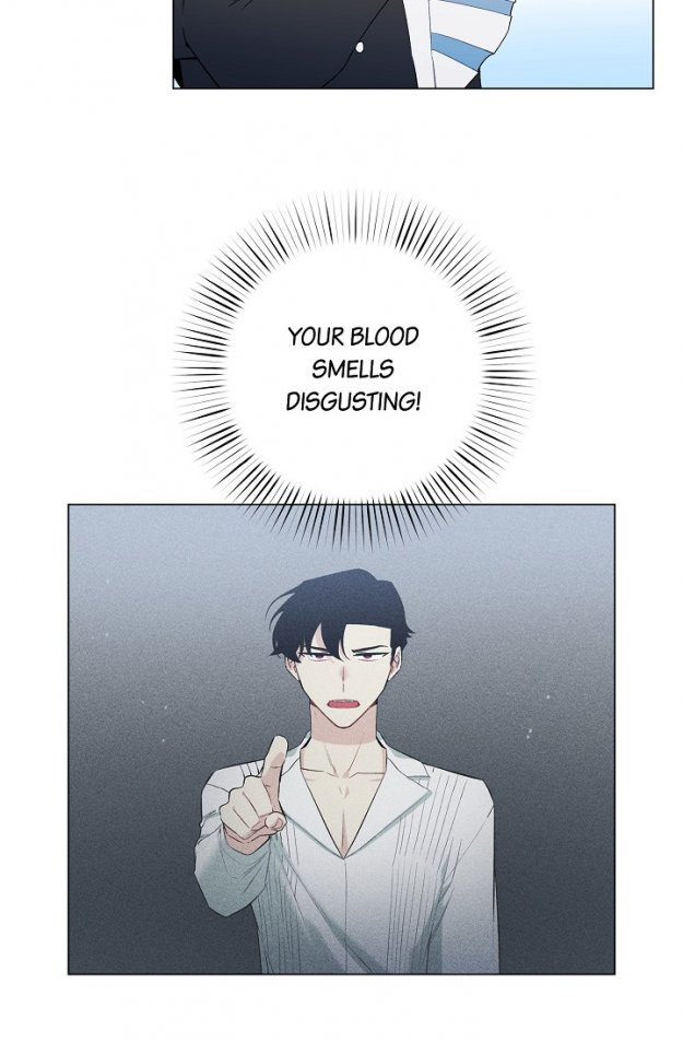 Read The Maid and the Vampire (en) Manga Online