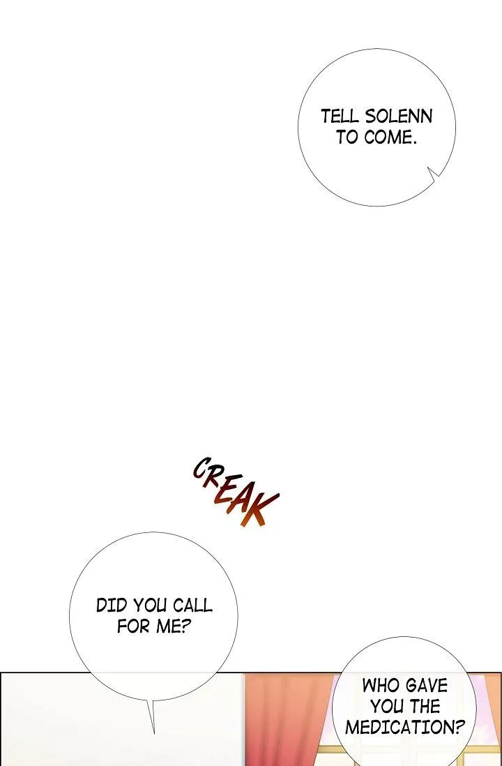 Read The Maid and the Vampire (en) Manga Online