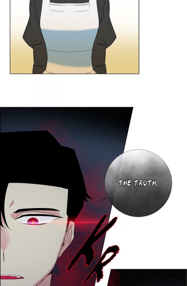 Read The Maid and the Vampire (en) Manga Online