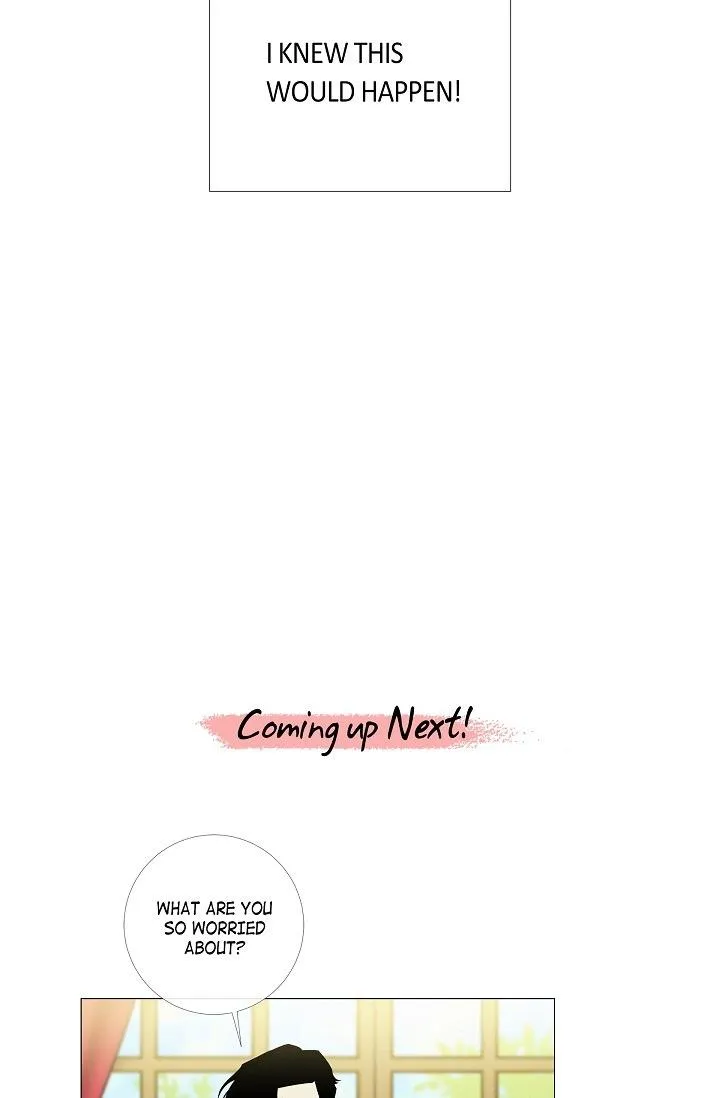 Read The Maid and the Vampire (en) Manga Online