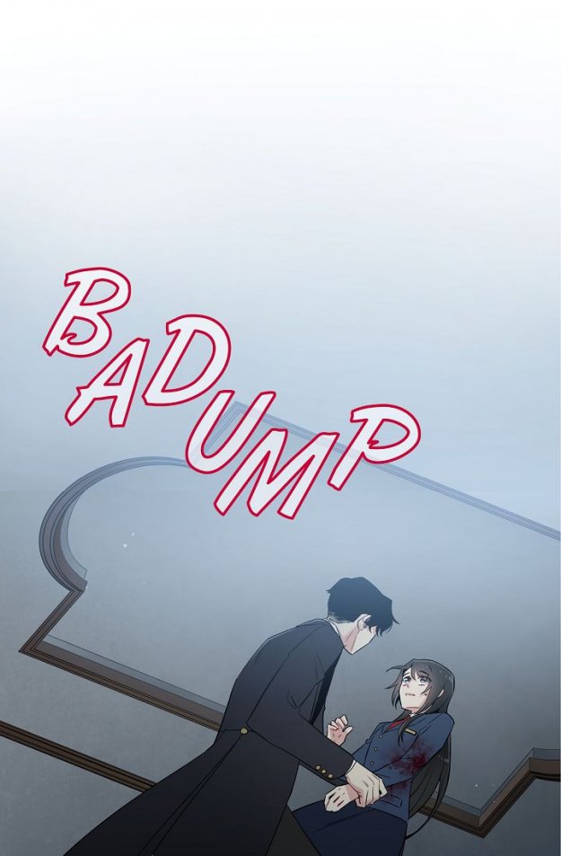 Read The Maid and the Vampire (en) Manga Online