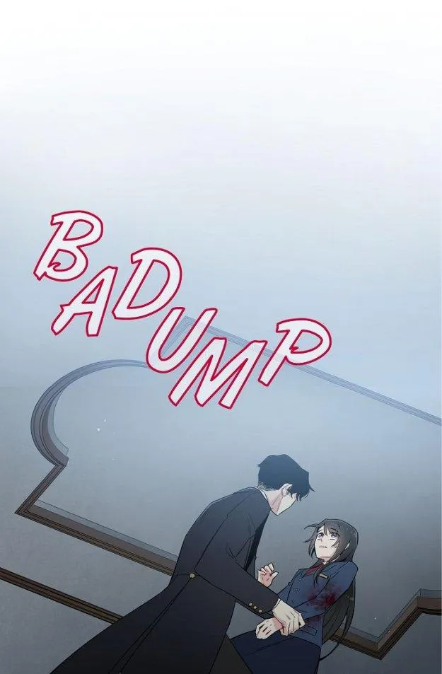 Read The Maid and the Vampire (en) Manga Online