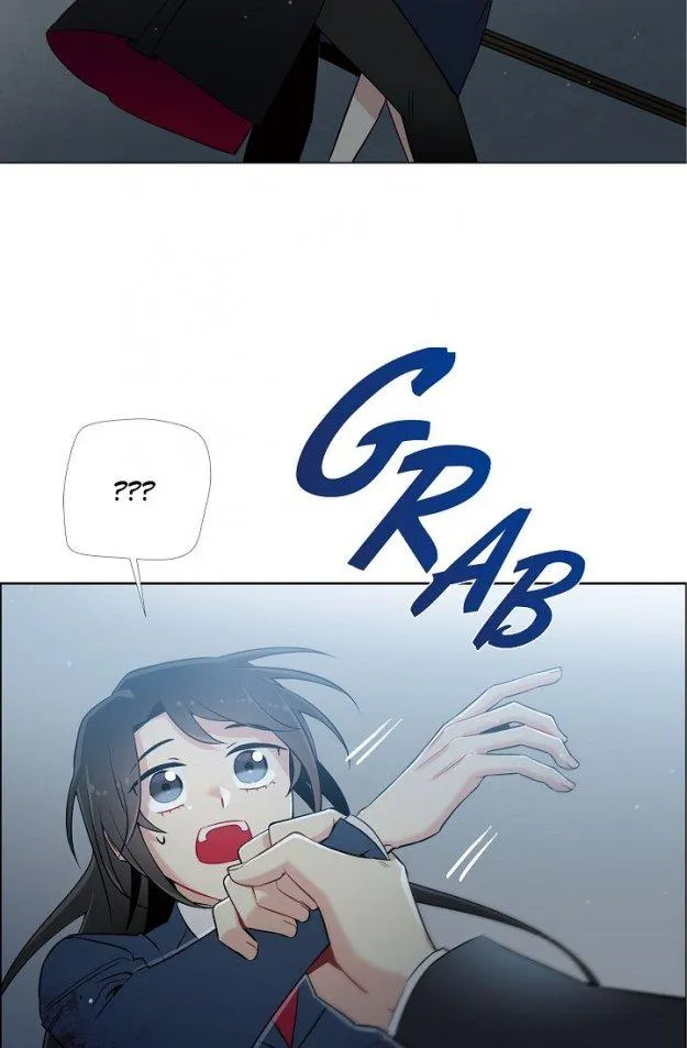 Read The Maid and the Vampire (en) Manga Online