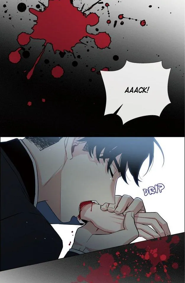 Read The Maid and the Vampire (en) Manga Online