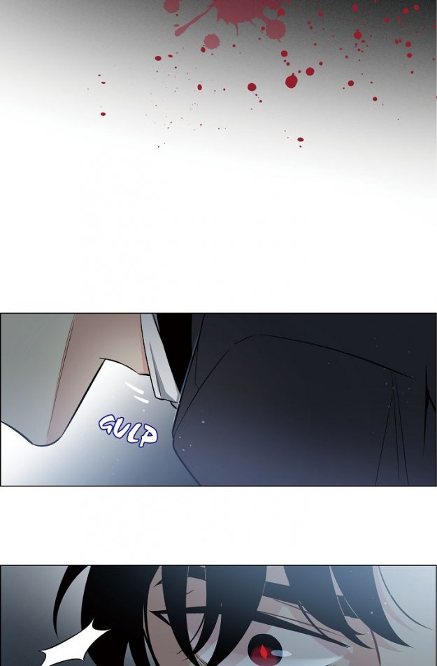 Read The Maid and the Vampire (en) Manga Online