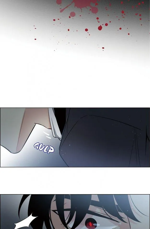 Read The Maid and the Vampire (en) Manga Online