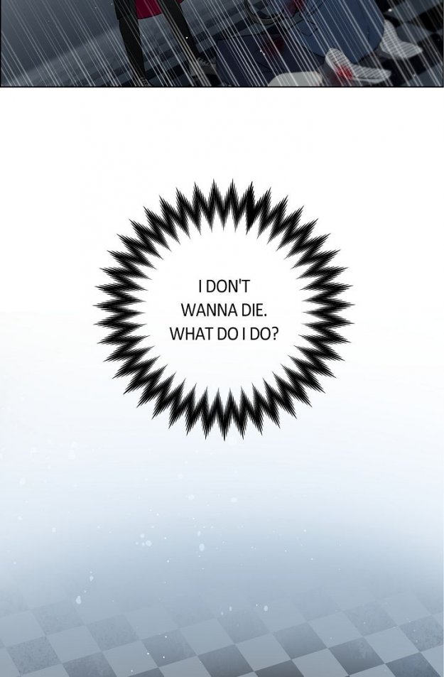 Read The Maid and the Vampire (en) Manga Online