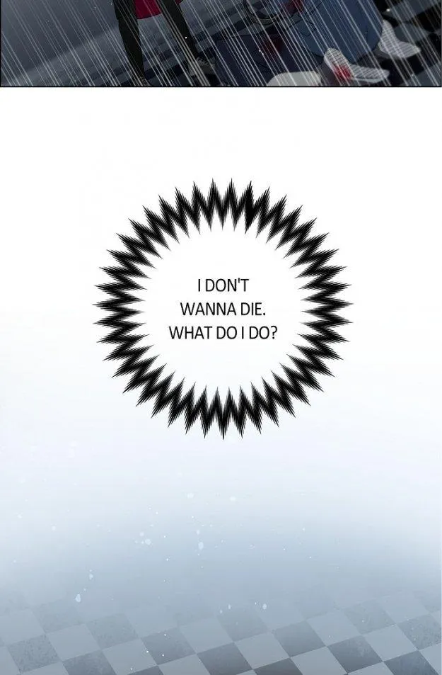 Read The Maid and the Vampire (en) Manga Online