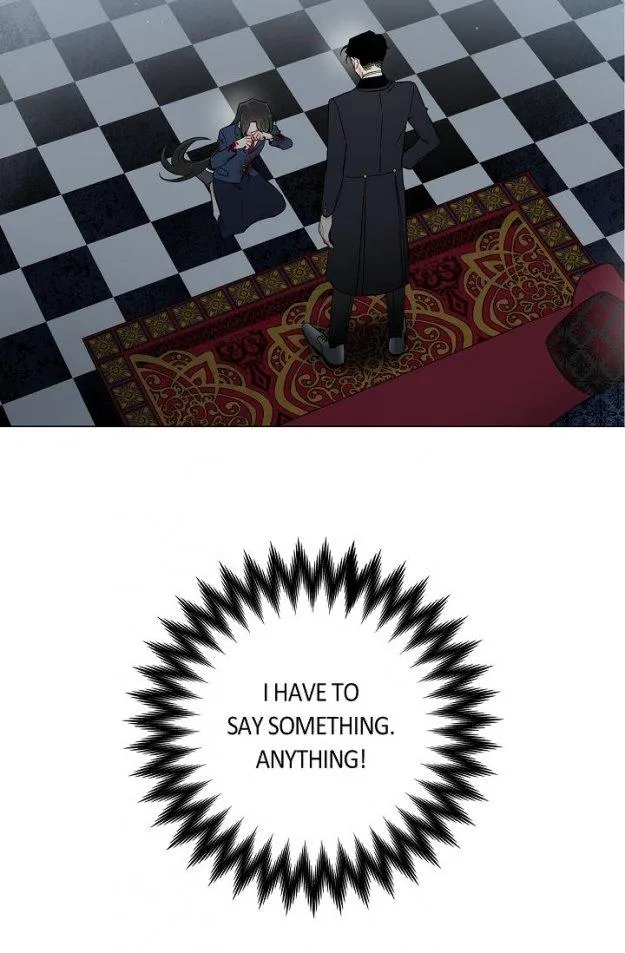 Read The Maid and the Vampire (en) Manga Online