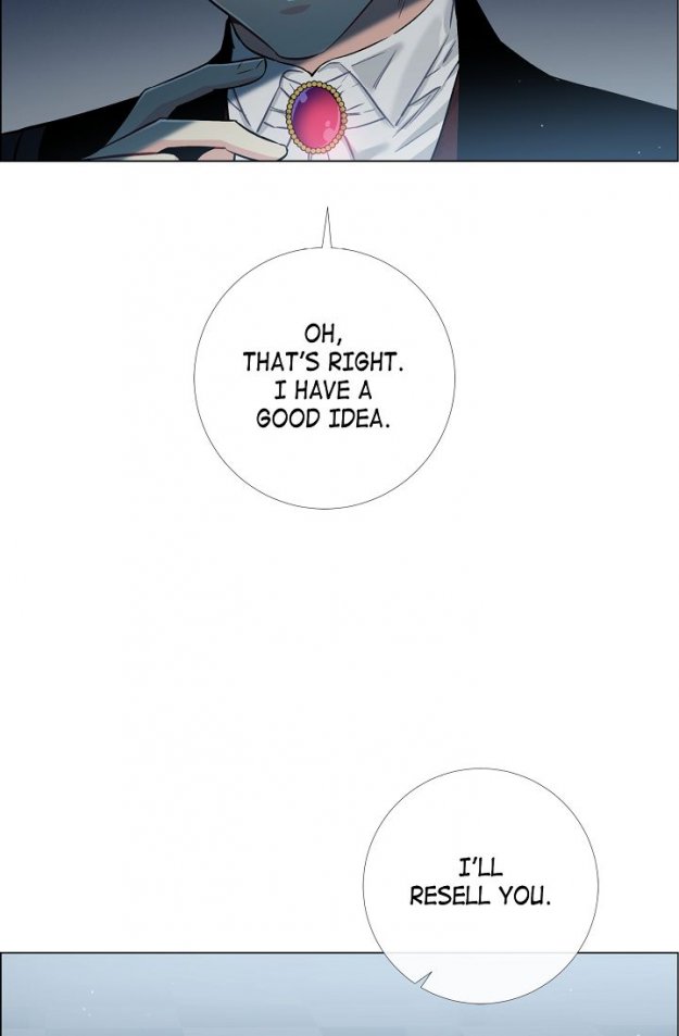 Read The Maid and the Vampire (en) Manga Online