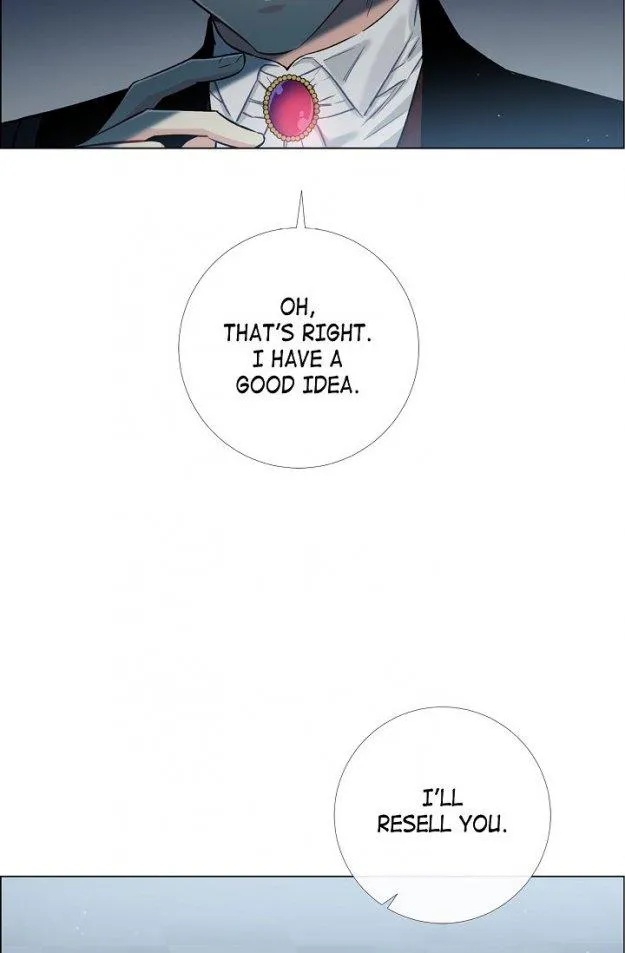 Read The Maid and the Vampire (en) Manga Online