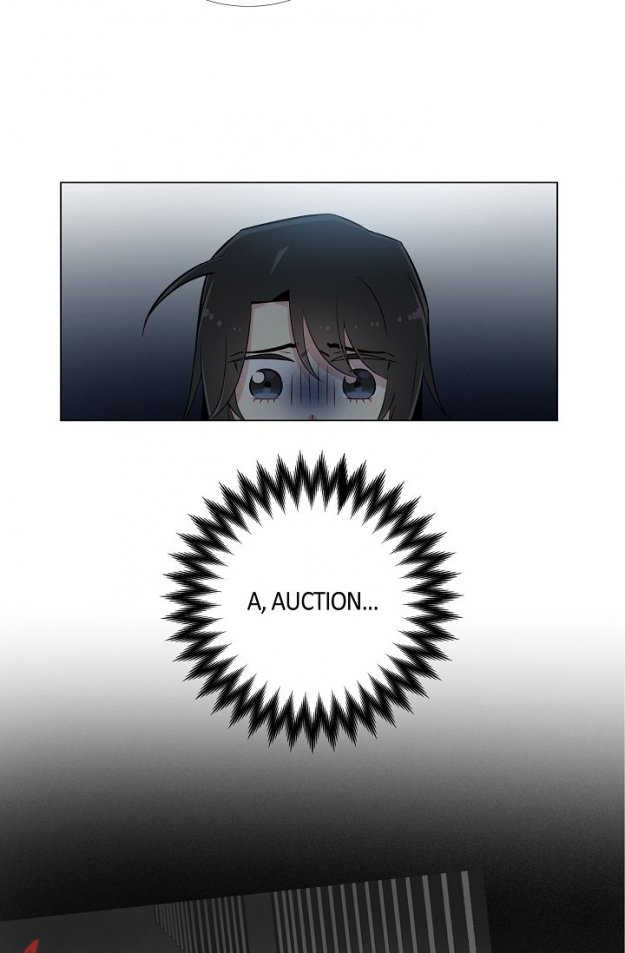 Read The Maid and the Vampire (en) Manga Online