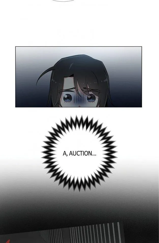 Read The Maid and the Vampire (en) Manga Online