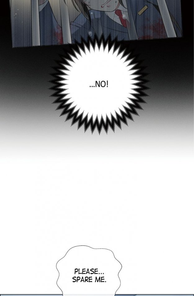 Read The Maid and the Vampire (en) Manga Online