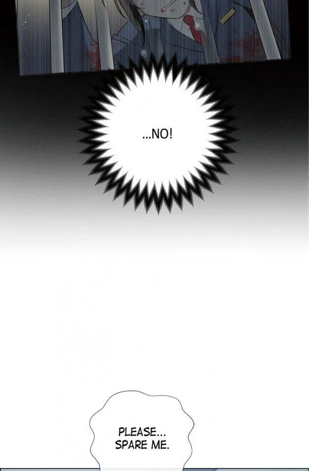 Read The Maid and the Vampire (en) Manga Online