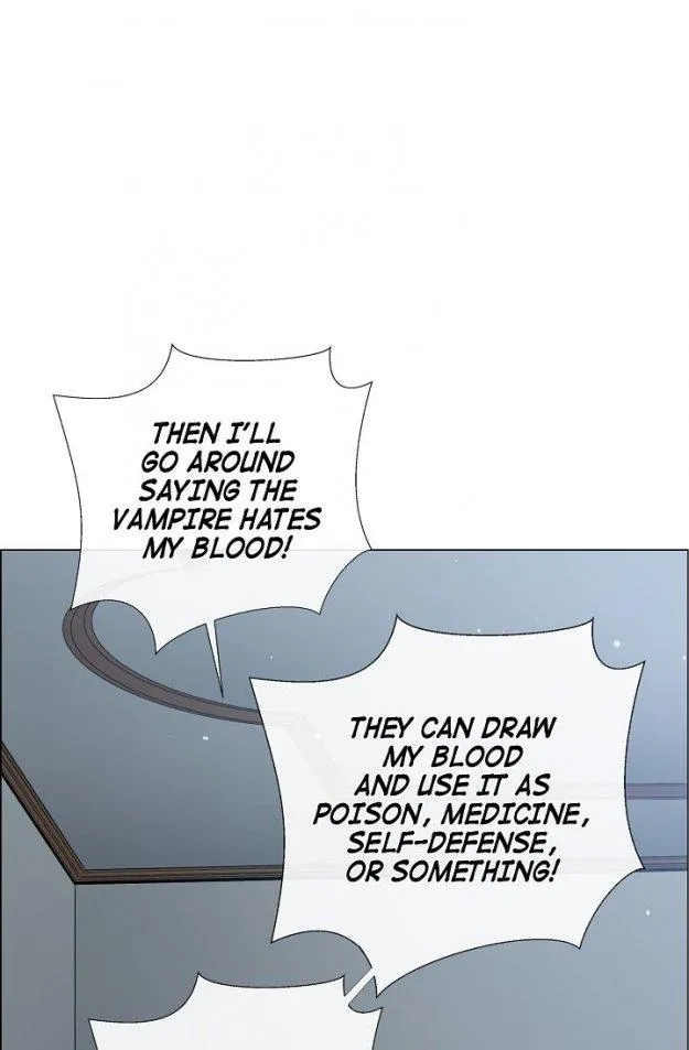 Read The Maid and the Vampire (en) Manga Online