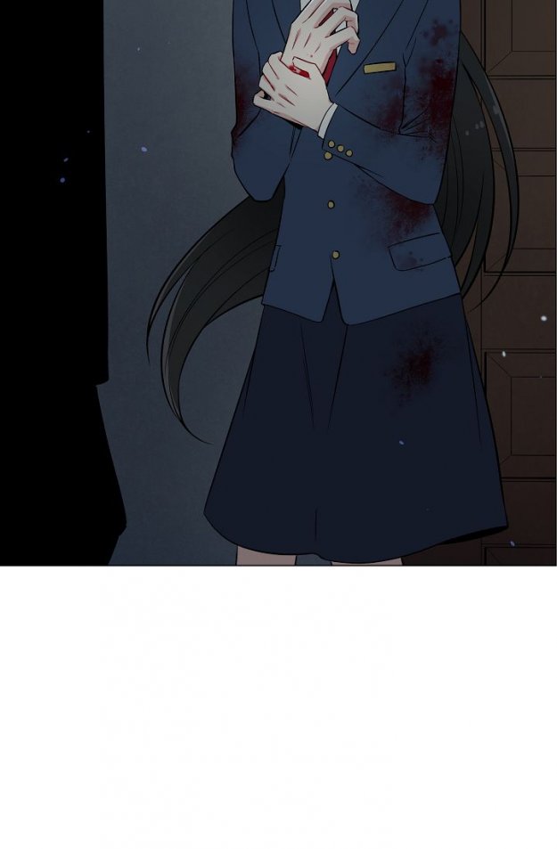 Read The Maid and the Vampire (en) Manga Online