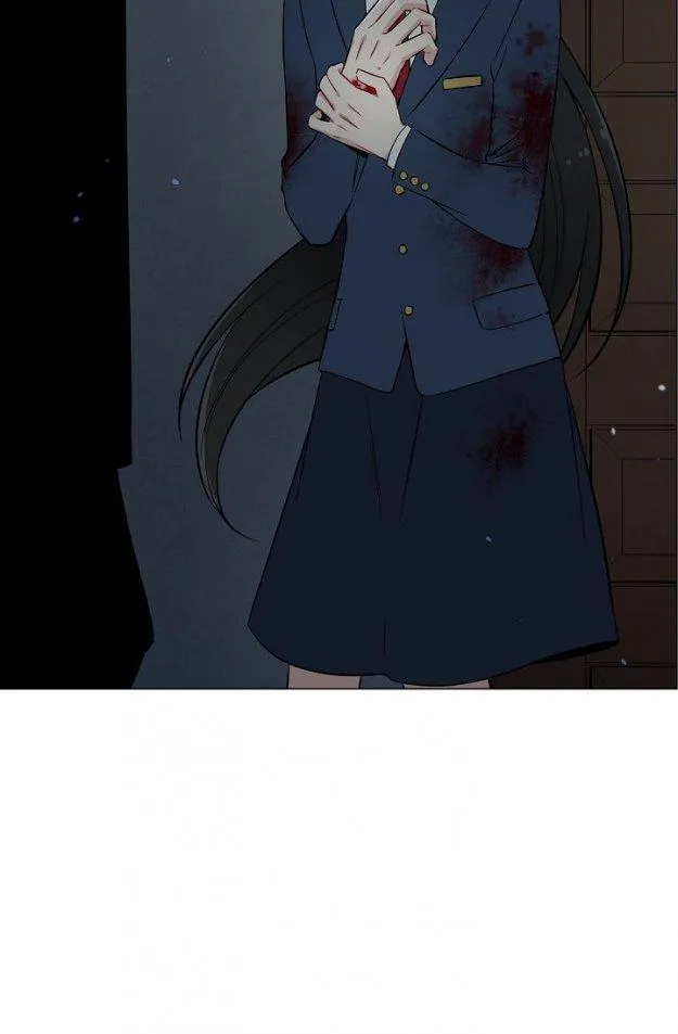 Read The Maid and the Vampire (en) Manga Online