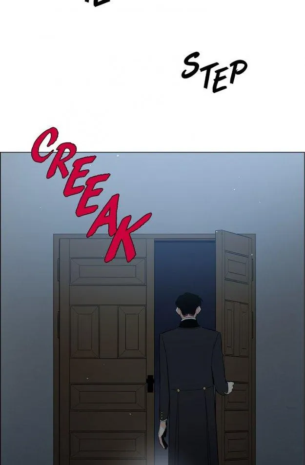 Read The Maid and the Vampire (en) Manga Online