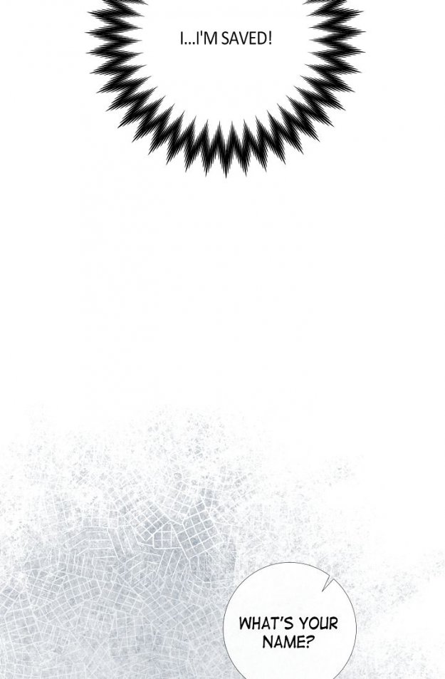 Read The Maid and the Vampire (en) Manga Online